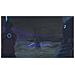 Sw Swi 10009785 Xenoblade Chronicles 3 - Foto miniatura 17