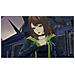 Sw Swi 10009785 Xenoblade Chronicles 3 - Foto miniatura 45