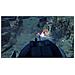 Sw Swi 10009785 Xenoblade Chronicles 3 - Foto miniatura 26