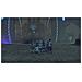 Sw Swi 10009785 Xenoblade Chronicles 3 - Foto miniatura 24