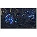 Sw Swi 10009785 Xenoblade Chronicles 3 - Foto miniatura 34