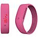 Led Original Orologio Unisex Digitale Led In Silicone Ultra Leggero - Data & Ora - 19 Colorazioni (l, Fucsia) (2)  - Foto miniatura 1