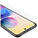 Pellicola Di Armatura Compatibile Con Xiaomi Redmi Note 10 5g / Poco M3 Pro 5g In Elevata Trasparenza - Vetro Temperato (tempered) Di Protezione Del Display In Durezza 9h Con 3d Touch - Foto miniatura 1