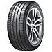 Pneumatico K127c* Rft Xl 275/40r21 107y - Estivo - Foto miniatura 1