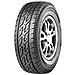 Pneumatico Lassa Competus A / t2 M+s 235/70r16 106t - Estivo - Foto miniatura 1