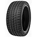 Pneumatico Tristar Snowpower Suv S220 Xl M+s 3pmsf 275/40r20 106v - Invernale - Foto miniatura 1