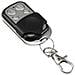 Wrc-7 Wireless Remote Control - Foto miniatura 1
