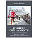 Matteo Simone - Correre Con La Mente. Perché Correre? Come Iniziare? Superare Le Avversità, Raggiungere Obiettivi, Realizzare Sogni - Foto miniatura 1