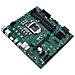 PRO Q570M-C /CSM scheda madre Intel Q570 LGA 1200 (Socket H5) micro ATX - Foto miniatura 4