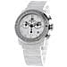 Orologio Glam Rock Gr50116d. Quarzo, Colore Bianco. Donna. - In ordine - Foto miniatura 1