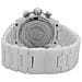 Orologio Glam Rock Gr50116d. Quarzo, Colore Bianco. Donna. - In ordine - Foto miniatura 2