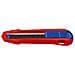 Cutter Universale 'cutix' Lama Mm 18 - Foto miniatura 1