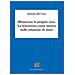 Antonio De Caro - (Ri) trovare la propria voce. La letteratura come risorsa nella relazione di aiuto - Foto miniatura 1