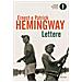 Ernest Hemingway - Lettere - Foto miniatura 1