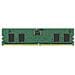 8GB DDR5-5200MT /S NON-ECC CL42 - Foto miniatura 1