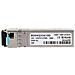 Sfp28-25g-bx-d-10km-sp-bo Modulo Del Ricetrasmettitore Di Rete Fibra Ottica 25000 Mbit /s - Foto miniatura 1