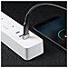 Adattatore Da Usb-c A Usb Silver - Foto miniatura 5