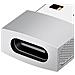 Adattatore Da Usb-c A Usb Silver - Foto miniatura 7