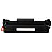 Cartuccia Compatibile Brother Lc123-y Gialla - Foto miniatura 2