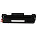 Cartuccia Compatibile Brother Lc123-y Gialla - Foto miniatura 1
