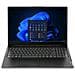 Notebook Essential V15 G4 Monitor 15.6" Full HD AMD Ryzen 5 7520U Ram 8 GB SSD 512GB 2x USB 3.2 Windows 11 Pro - Foto miniatura 1