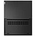 Notebook Essential V15 G4 Monitor 15.6" Full HD AMD Ryzen 5 7520U Ram 8 GB SSD 512GB 2x USB 3.2 Windows 11 Pro - Foto miniatura 4