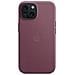 IPHONE 15 FINEWOVEN CASE MUL - Foto miniatura 1