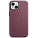 IPHONE 15 FINEWOVEN CASE MUL - Foto miniatura 2
