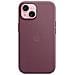 IPHONE 15 FINEWOVEN CASE MUL - Foto miniatura 3