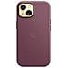 IPHONE 15 FINEWOVEN CASE MUL - Foto miniatura 4