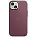 IPHONE 15 FINEWOVEN CASE MUL - Foto miniatura 5