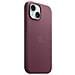 IPHONE 15 FINEWOVEN CASE MUL - Foto miniatura 6