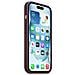 IPHONE 15 FINEWOVEN CASE MUL - Foto miniatura 7