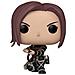 Pop! Animation: Attack On Titan Final Season - Sasha Braus - Foto miniatura 1