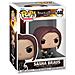 Pop! Animation: Attack On Titan Final Season - Sasha Braus - Foto miniatura 2
