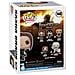 Pop! Animation: Attack On Titan Final Season - Sasha Braus - Foto miniatura 3