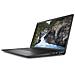 Ultrabook Vostro 3520 Monitor 15.6" Full HD Intel Core i5-1235U Ram 8 GB SSD 512 GB 2x USB 3.2 Windows 11 Home - Foto miniatura 3