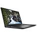 Ultrabook Vostro 3520 Monitor 15.6" Full HD Intel Core i5-1235U Ram 8 GB SSD 512 GB 2x USB 3.2 Windows 11 Home - Foto miniatura 4
