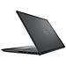 Ultrabook Vostro 3520 Monitor 15.6" Full HD Intel Core i5-1235U Ram 8 GB SSD 512 GB 2x USB 3.2 Windows 11 Home - Foto miniatura 5