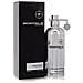 White Musk By Eau De Parfum Spray 3.3 Oz (women) - Foto miniatura 1