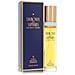 Diamonds & Sapphires By Eau De Toilette Spray 1.7 Oz (women) - Foto miniatura 1