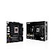 Scheda Madre TUF GAMING B650M-E AMD B650 AM5 micro ATX - Foto miniatura 1