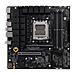 Scheda Madre TUF GAMING B650M-E AMD B650 AM5 micro ATX - Foto miniatura 2