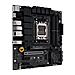 Scheda Madre TUF GAMING B650M-E AMD B650 AM5 micro ATX - Foto miniatura 3