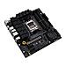 Scheda Madre TUF GAMING B650M-E AMD B650 AM5 micro ATX - Foto miniatura 5