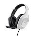 GXT 415PS ZIROX Auricolare Cablato A Padiglione Giocare Nero, Bianco - Foto miniatura 1