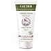 Crema Mani Antimacchia Bio 75ml Cattier - Foto miniatura 1