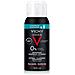 Spray Compresse Tolleranza Ottimale 48h 100ml Deodorante Pelle Sensibile - Foto miniatura 1
