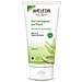 Gel Detergente Detergente Pelle Imperfezioni 100ml - Foto miniatura 1