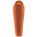 Sacco A Pelo Lightec 1000 Duvet Rds Down - Taglia Unica Artisan Gold - Foto miniatura 1